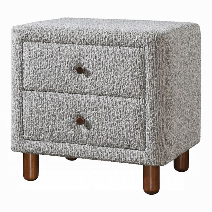Cleo Nightstand