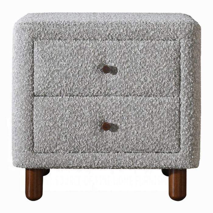 Cleo Nightstand