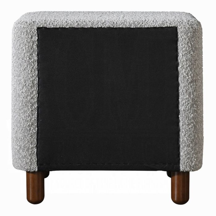 Cleo Nightstand
