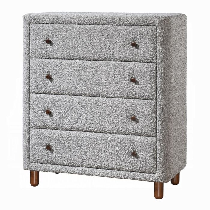 Cleo Chest