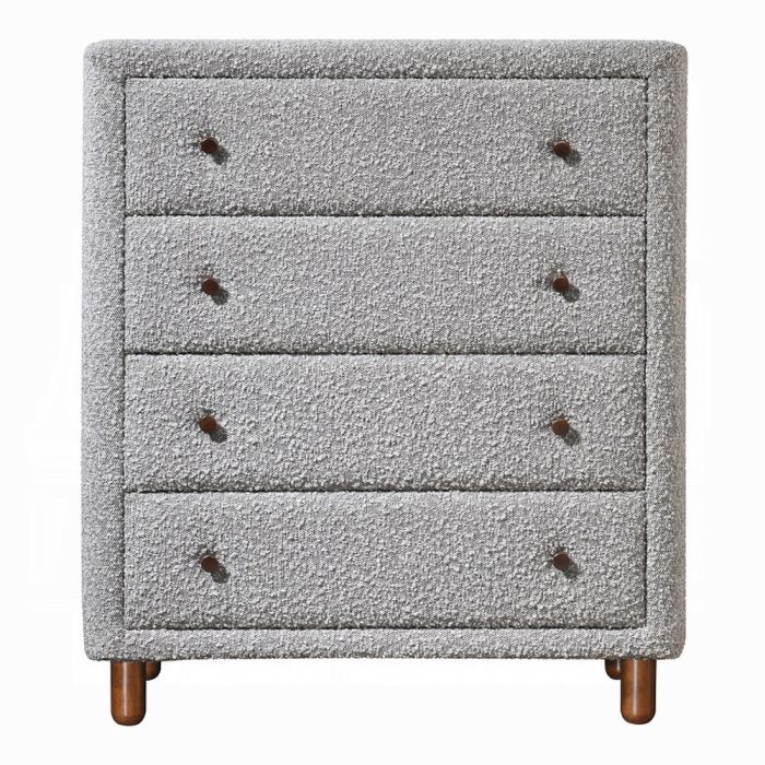 Cleo Chest