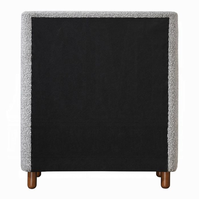 Cleo Chest