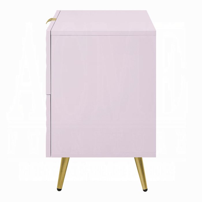 Gaines Nightstand