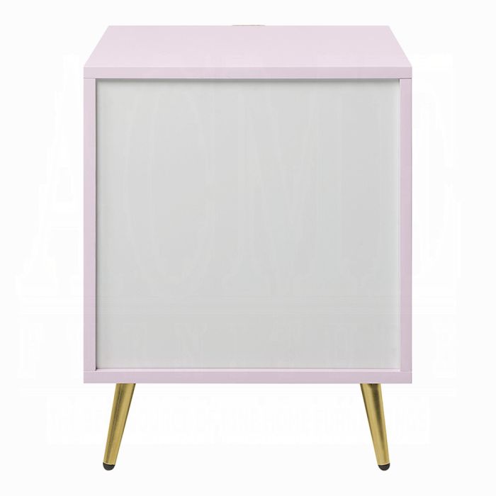 Gaines Nightstand