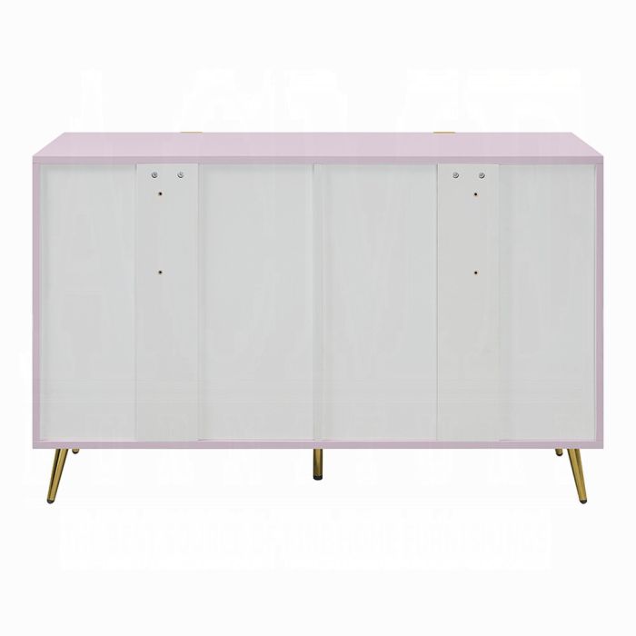 Gaines Dresser