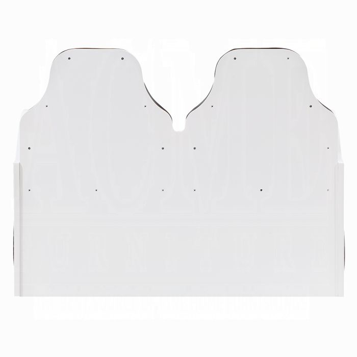 Colen Car Bed (Twin)