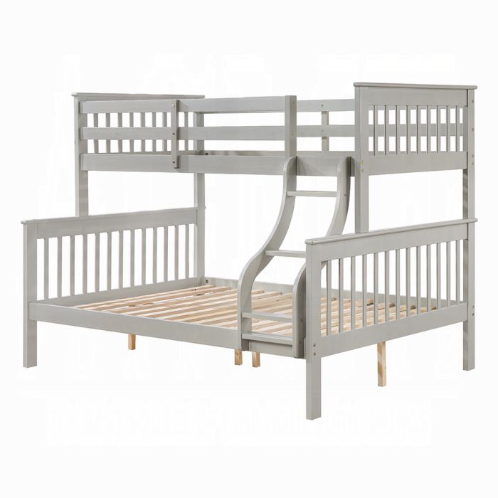 Marita Bunk Bed (T/F)