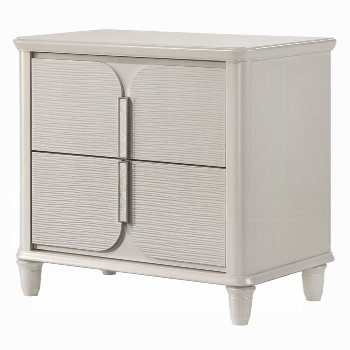 Laveda Nightstand