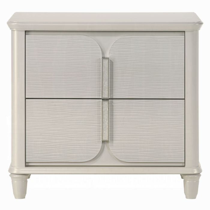 Laveda Nightstand