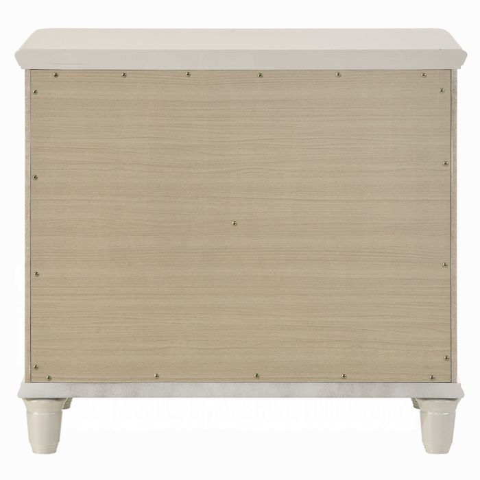 Laveda Nightstand