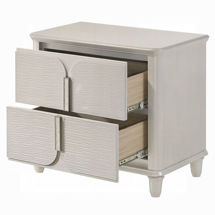Laveda Nightstand