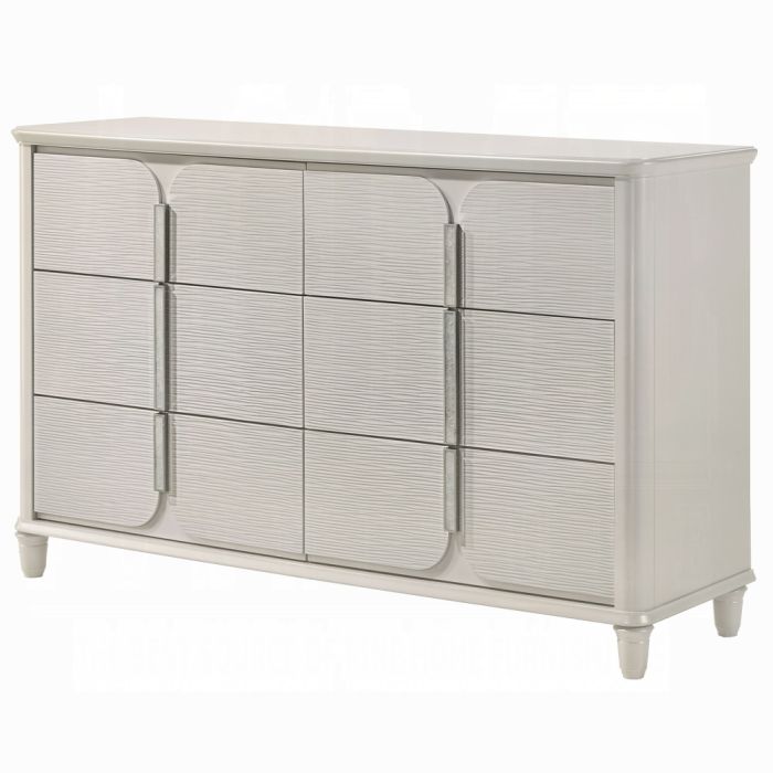 Laveda Dresser