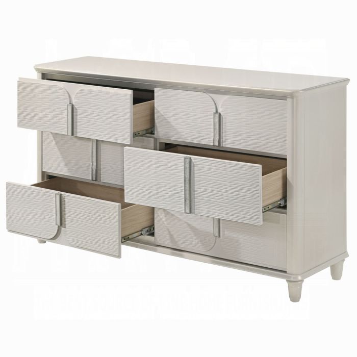Laveda Dresser