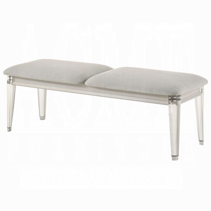 Laveda Bench