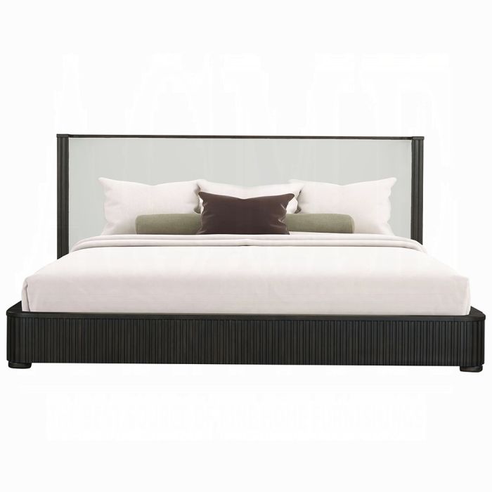 Clayten Eastern King Bed