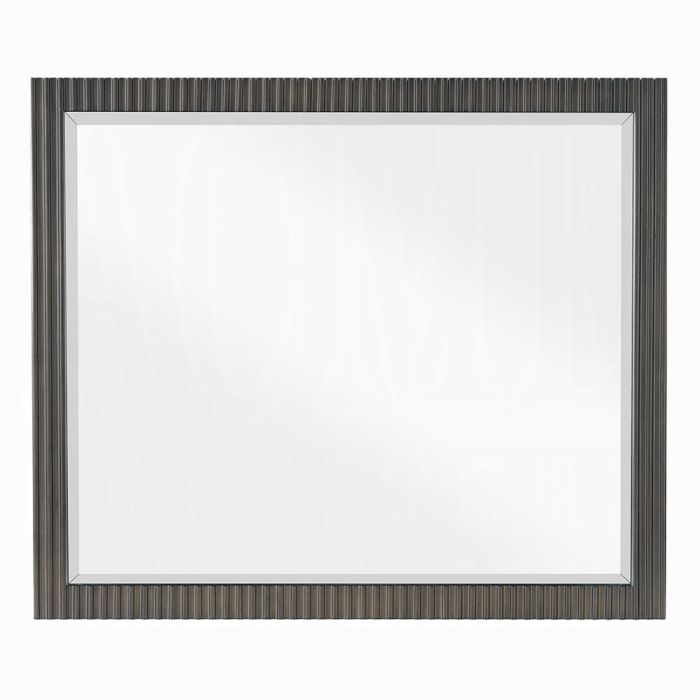 Clayten Mirror