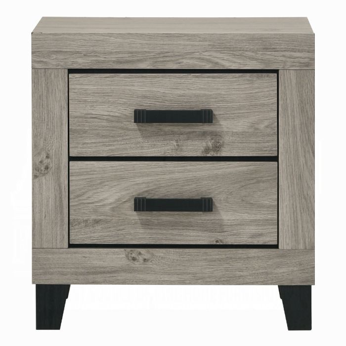 Mari Nightstand