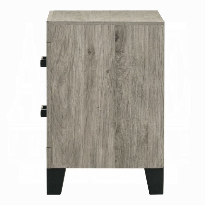 Mari Nightstand