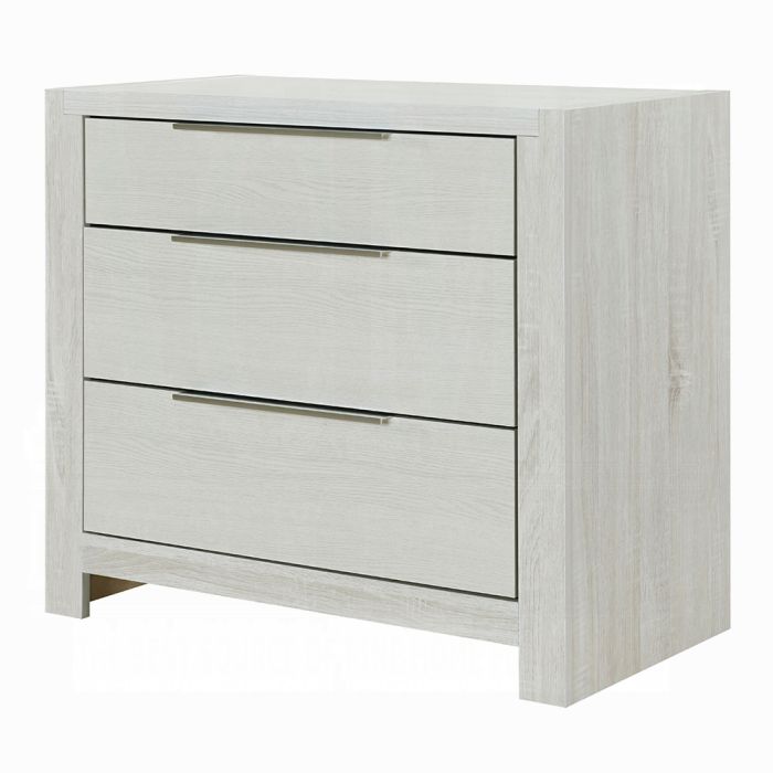 Jehoram Nightstand