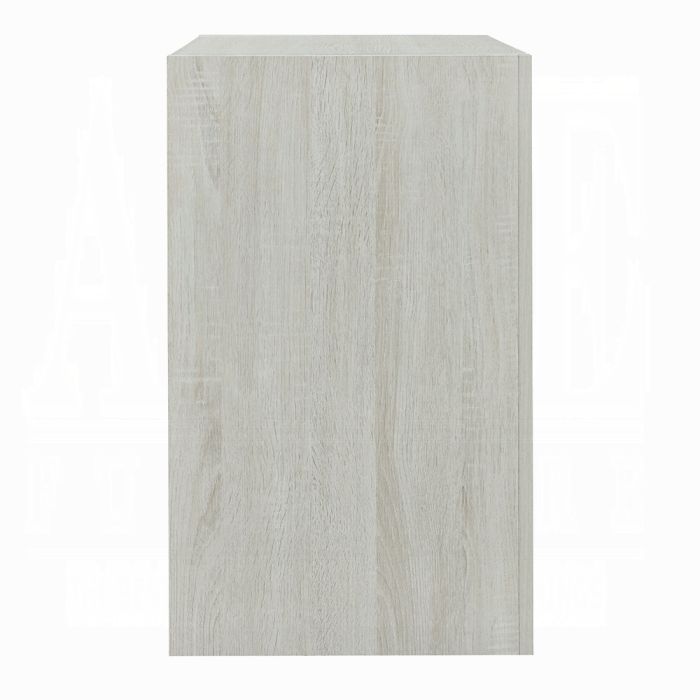 Jehoram Nightstand