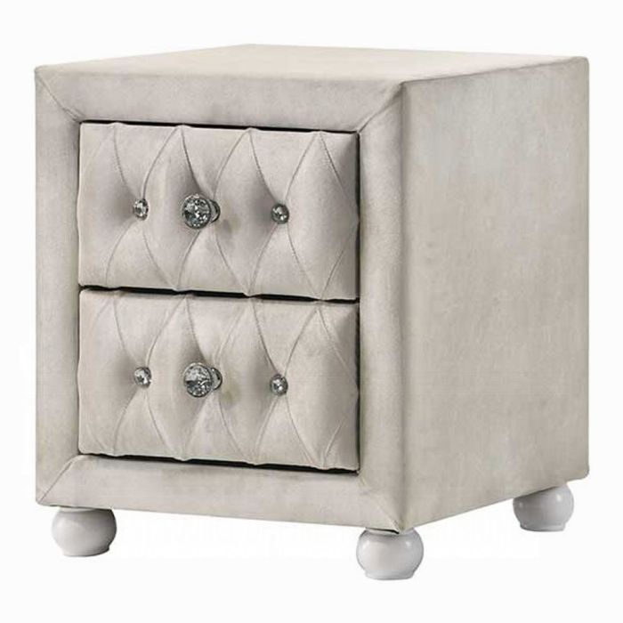 Reggie Nightstand
