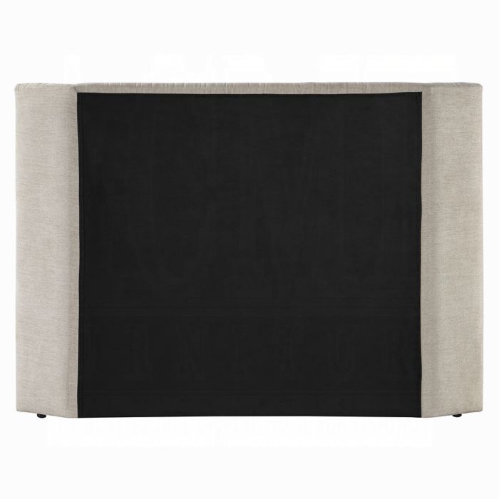 Loren Eastern King Bed