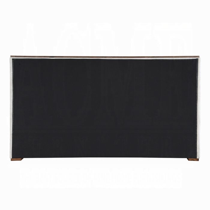 Orane Queen Bed