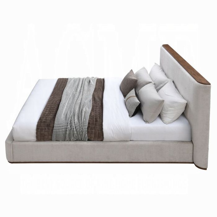 Orane Queen Bed