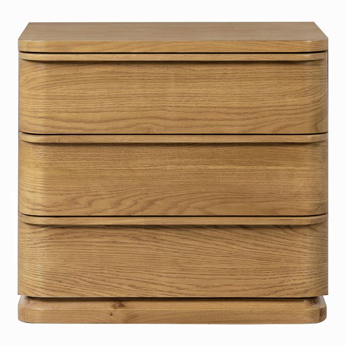 Zoey Nightstand 