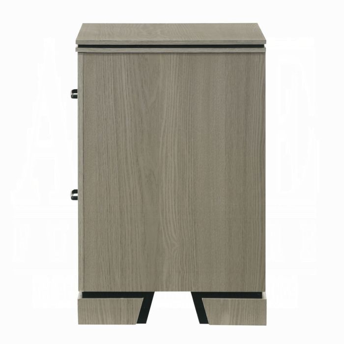 Joanna Nightstand 