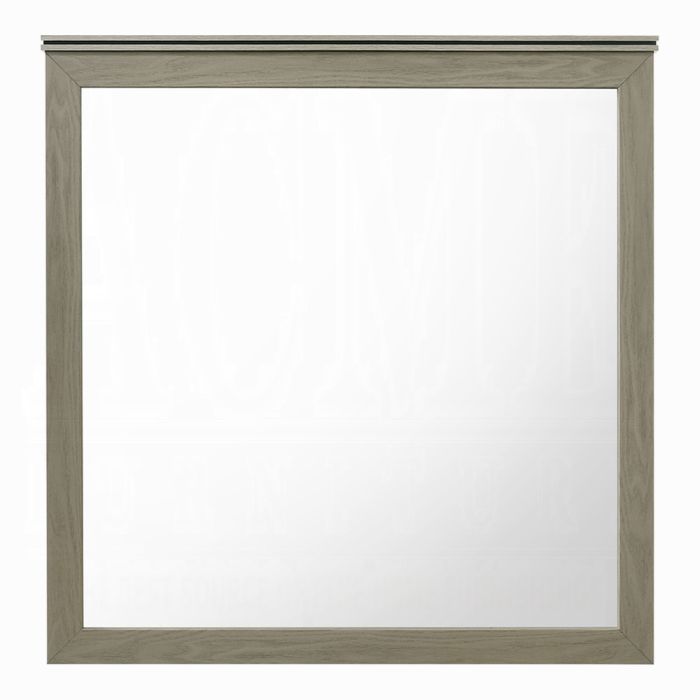 Joanna Mirror