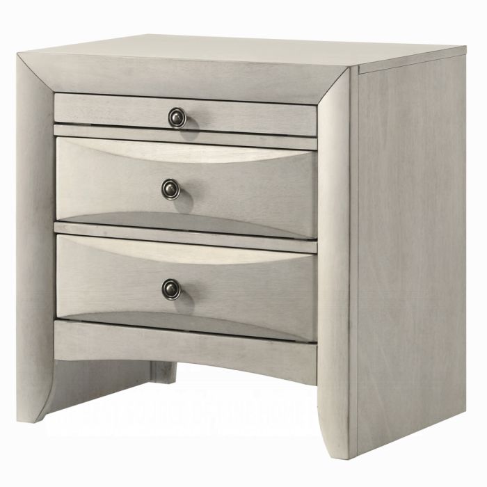Ramondi Nightstand 