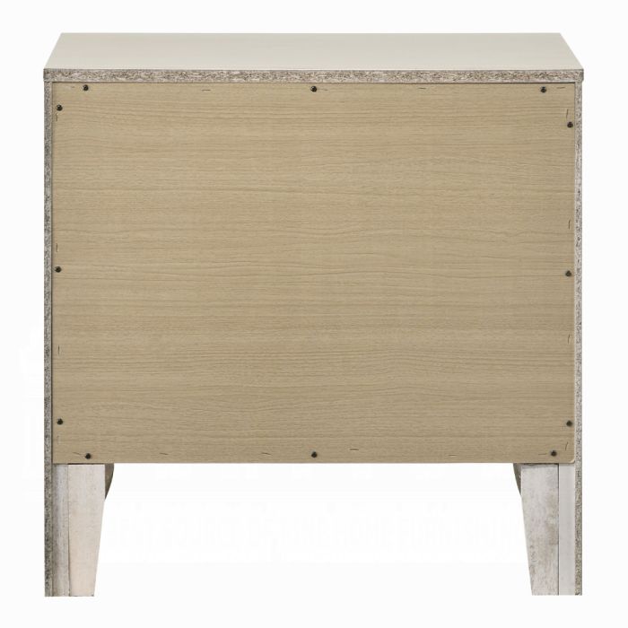 Ramondi Nightstand 