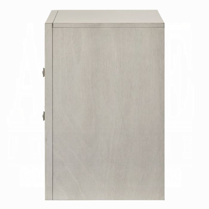 Ramondi Nightstand 