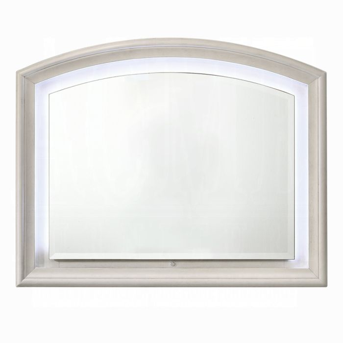 Ramondi Mirror