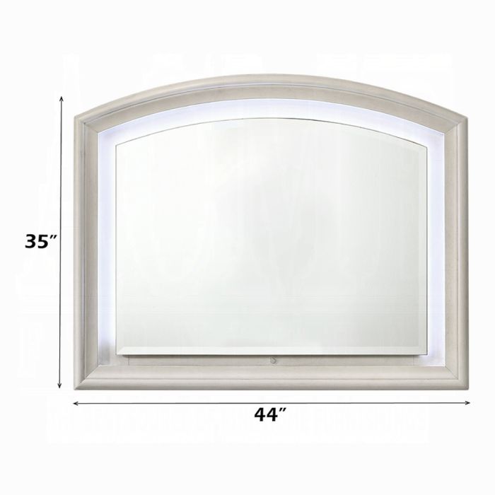 Ramondi Mirror
