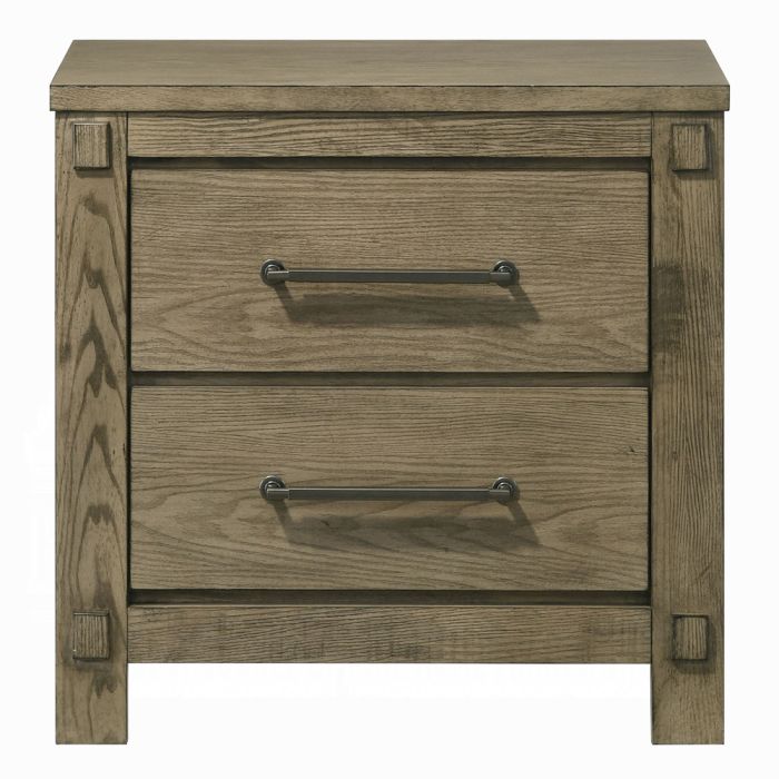 Colton Nightstand 