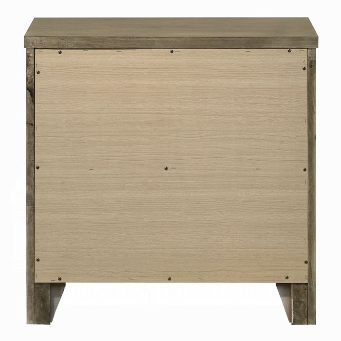Colton Nightstand 