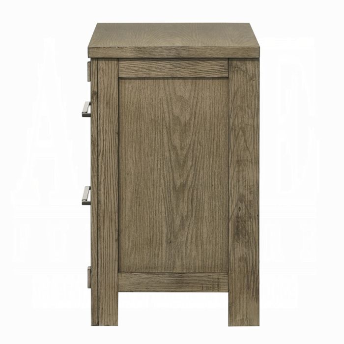 Colton Nightstand 