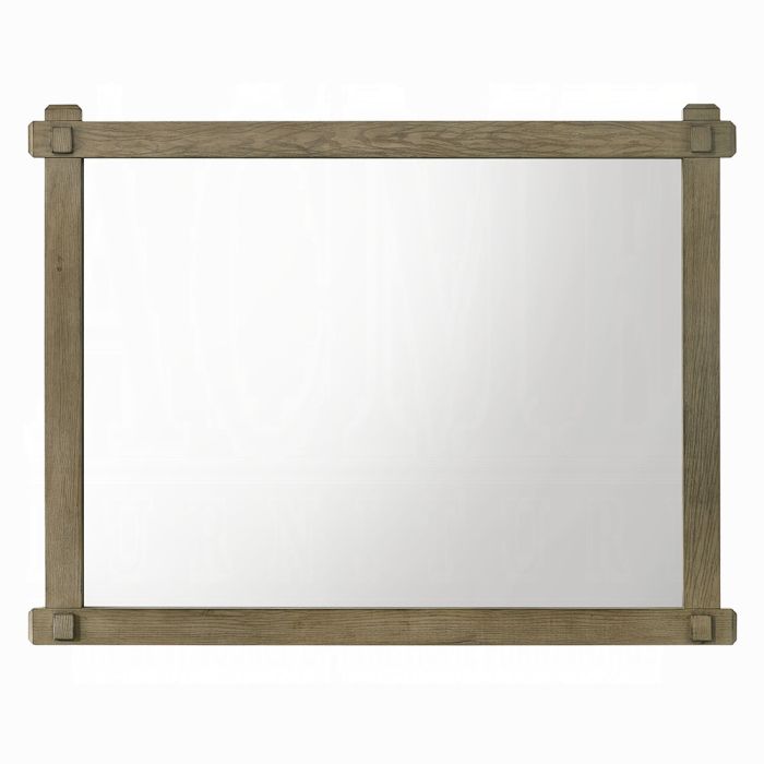Colton Mirror