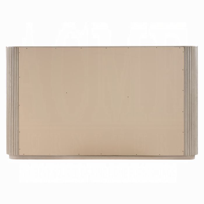 Leanna Queen Bed