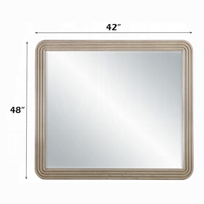 Leanna Mirror