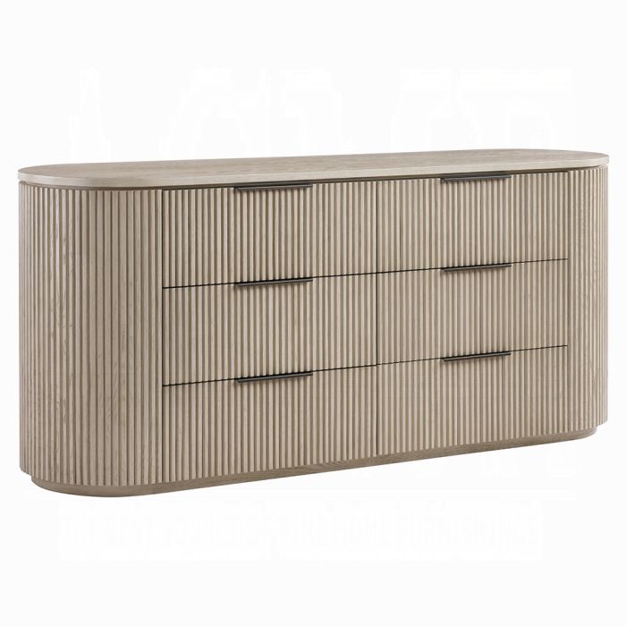 Leanna Dresser 