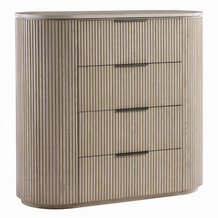 Leanna Chest