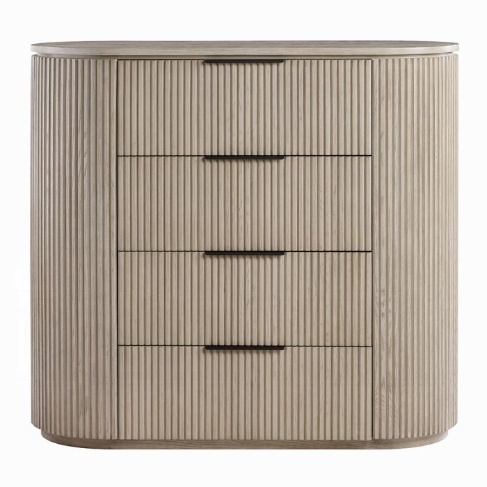 Leanna Chest