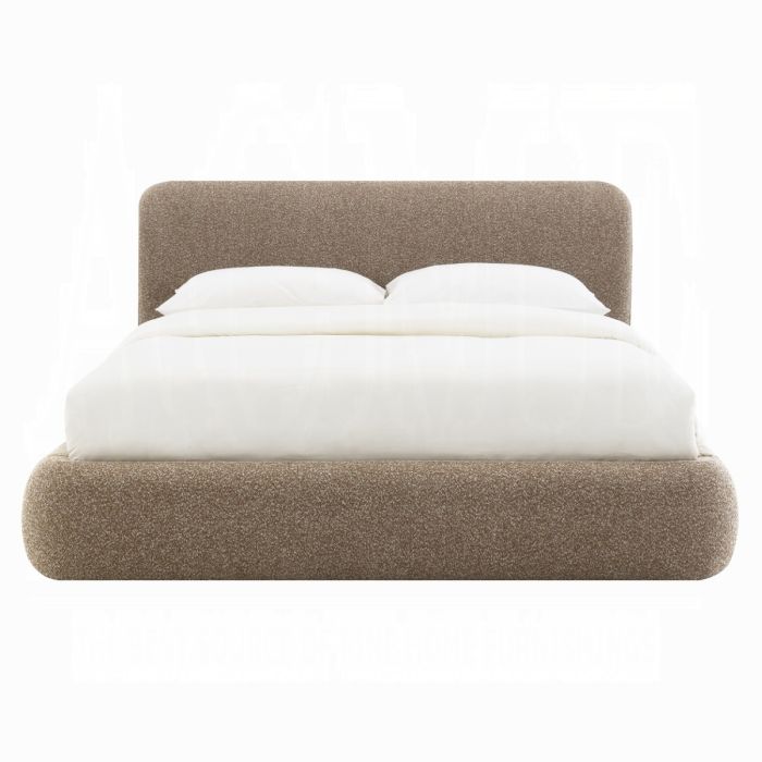 Erica Full Bed