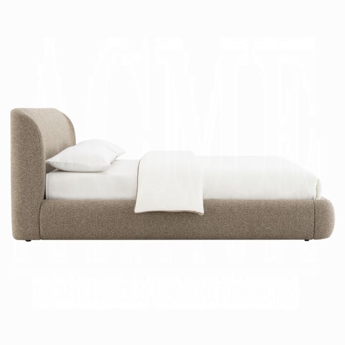 Erica Full Bed