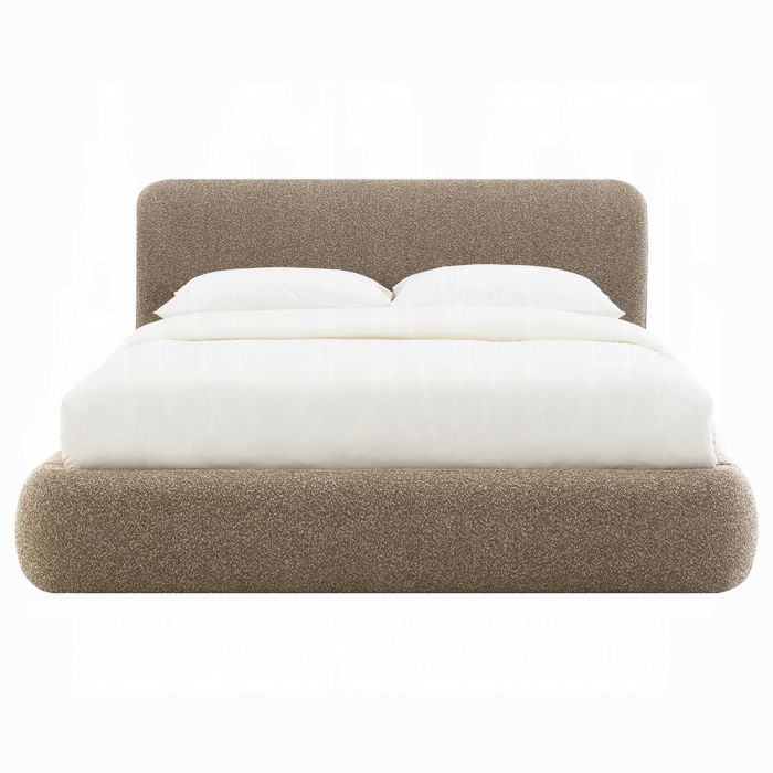Erica Queen Bed