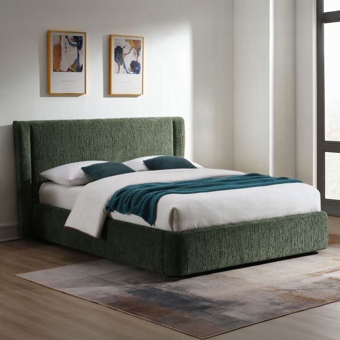 Cheryl Full Bed