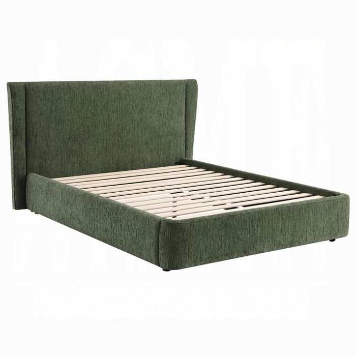 Cheryl Full Bed